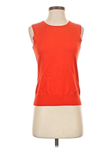 Brooks Brothers Sweater Vest (view 1)