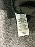 Nanette Lepore Black Jacket Size 6 - photo 8