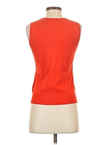 Brooks Brothers Sweater Vest (view 2)