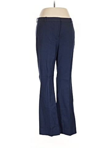 J.Crew Dress Pants (view 1)