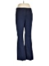 J.Crew Blue Dress Pants Size 10 (tall) - photo 1