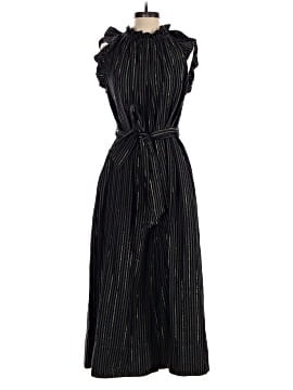 Ulla Johnson Jumpsuit