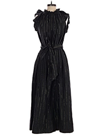 Ulla Johnson Jumpsuit (view 1)