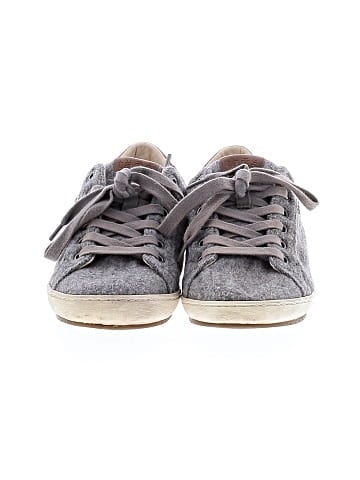 Taos Sneakers (view 2)