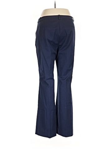 J.Crew Dress Pants (view 2)