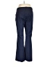 J.Crew Blue Dress Pants Size 10 (tall) - photo 2