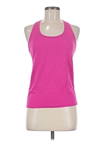 Fabletics Active Tank (view 1)
