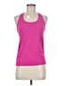 Fabletics Pink Active Tank Size M (estimated) - photo 1