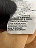 Miu Miu Tan Cashmere Pullover Sweater Size EU (IT) 42 / US 6 - photo 7