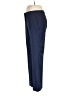 J.Crew Blue Dress Pants Size 10 (tall) - photo 5