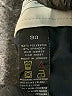 Greg Norman Solid Blue Shorts Size 30 waist - photo 4