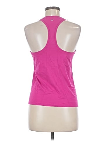 Fabletics Active Tank (view 2)