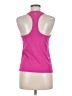 Fabletics Pink Active Tank Size M (estimated) - photo 2