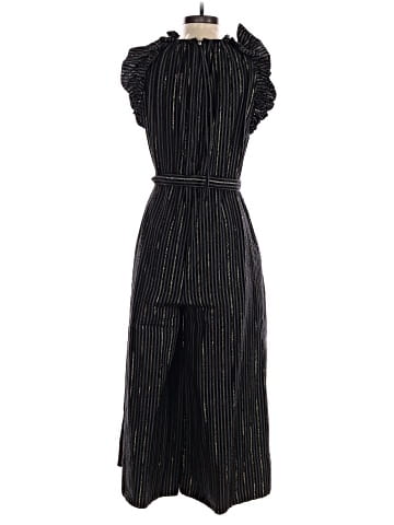 Ulla Johnson Jumpsuit (view 2)
