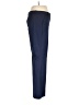 J.Crew Blue Dress Pants Size 10 (tall) - photo 4