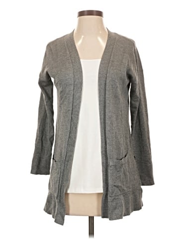 Hippie Rose Cardigan (view 1)