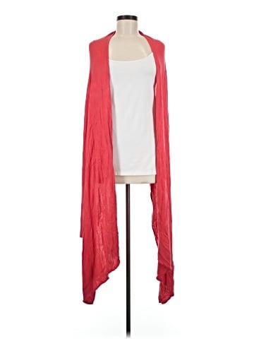 Parallel Cardigan (view 1)