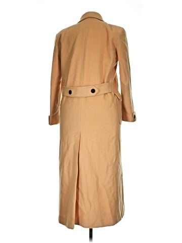 Assorted Brands Trenchcoat (view 2)