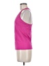 Fabletics Pink Active Tank Size M (estimated) - photo 5