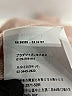 Miu Miu Tan Cashmere Pullover Sweater Size EU (IT) 42 / US 6 - photo 8
