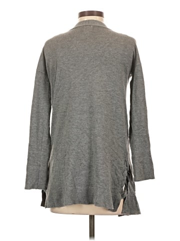Hippie Rose Cardigan (view 2)
