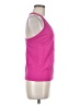 Fabletics Pink Active Tank Size M (estimated) - photo 4