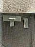 Theory Black Tank Top Size L - photo 7