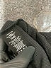 Theory Black Tank Top Size L - photo 8