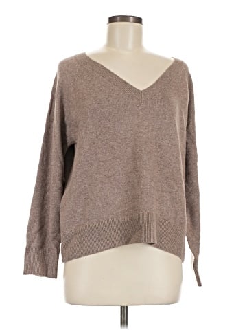 Old Navy Pullover Sweater (view 1)
