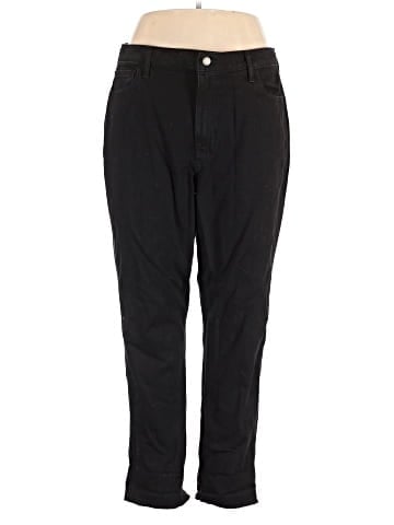 Hollister Jeans (view 1)