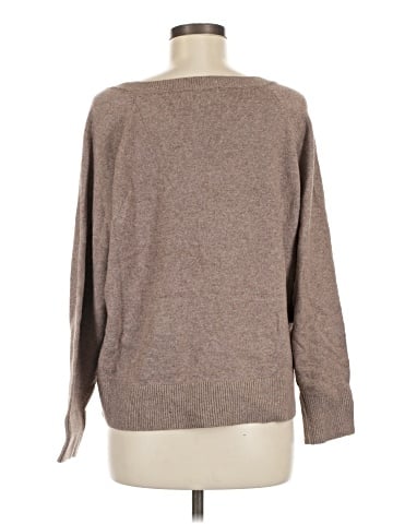 Old Navy Pullover Sweater (view 2)
