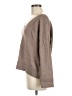 Old Navy Brown Pullover Sweater Size M - photo 5