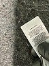 Express 100% Polyester Gray Tank Top Size XL - photo 8