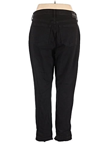 Hollister Jeans (view 2)