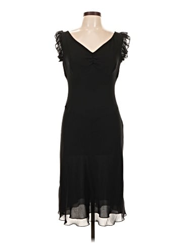 Aria Cocktail Dress (view 1)