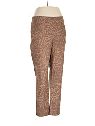 Weekends by Chico's Casual Pants (view 1)