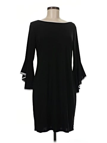 Annalee + Hope Cocktail Dress (view 1)