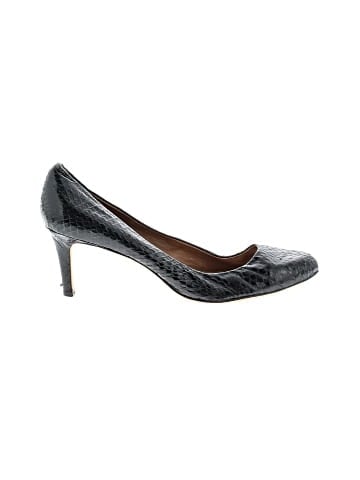 Ann Taylor Heels (view 1)