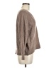Old Navy Brown Pullover Sweater Size M - photo 4