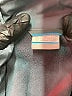 Columbia 100% Polyester Solid Gray Jacket Size M - photo 6
