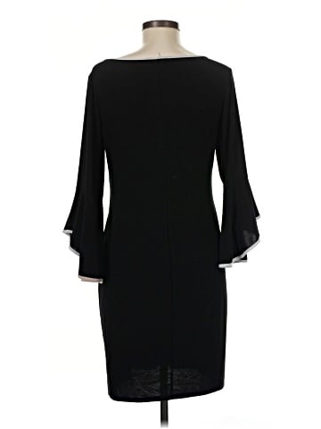 Annalee + Hope Cocktail Dress (view 2)