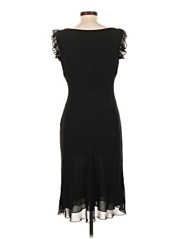 Aria Cocktail Dress (view 2)