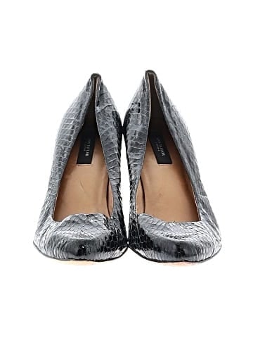 Ann Taylor Heels (view 2)