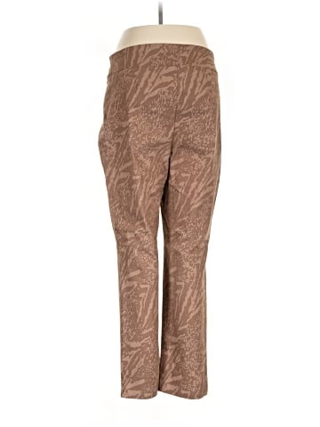 Weekends by Chico's Casual Pants (view 2)