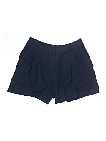 H&M Shorts (view 1)