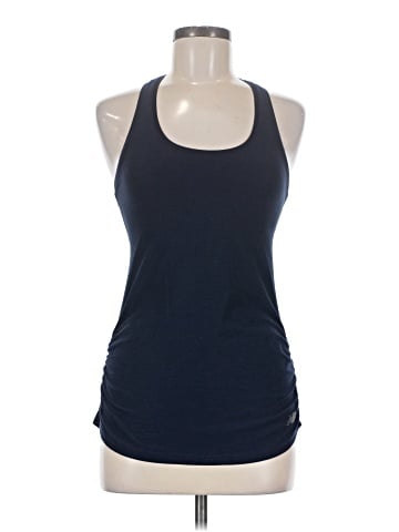 New Balance Sleeveless Top (view 1)