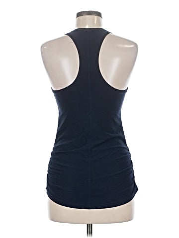 New Balance Sleeveless Top (view 2)