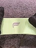 Fabletics Green Tank Top Size L (estimated) - photo 7