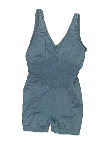 JoyLab Bodysuit (view 1)
