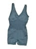 JoyLab Teal Bodysuit Size M - photo 1